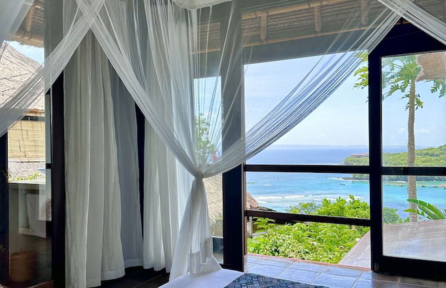 Bloo Lagoon Eco Village - Photo 13