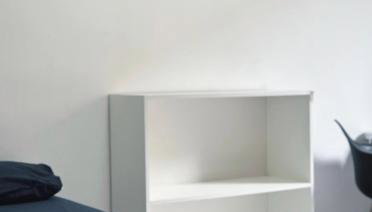 Casa Bali Beira Mar - Sesc Bertioga - Foto 3