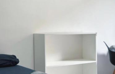 Casa Bali Beira Mar - Sesc Bertioga - Foto 3