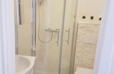 Cosy White Line - Foto 12