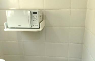 Apartamento Térreo 2 Quartos Com Clube Privativo - Condomínio Marina Clube - Foto 22