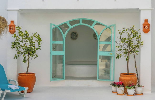 Casa De La Tita Belén - Foto 72