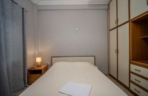 ANGEL , Luxury 2BD apartment next to the Beach - Foto 13