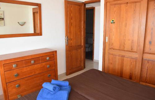Apartamento grande en Playa la Pinta Puerto Colon - Foto 20