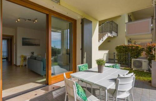 Casa Giulia - Foto 1