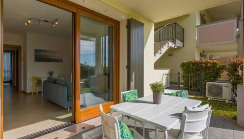 Casa Giulia - Foto 1