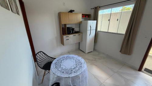 VivaVida Bounganvilli 02 - Foto 3