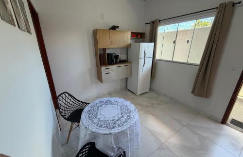 VivaVida Bounganvilli 02 - Foto 3