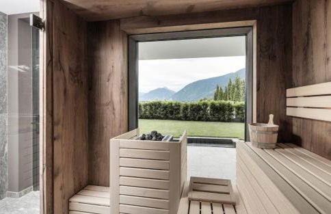 Vinea - Suites & Apartments - Foto 42