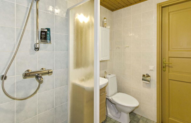 Honkaniemi - Foto 19