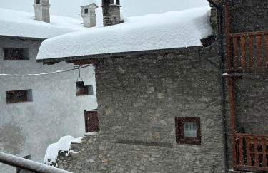 Maison Annapurna - Foto 29