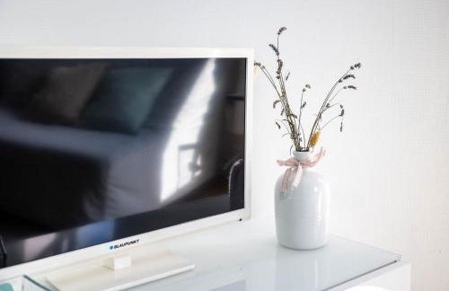 Appartements des Logis des Jardiniers Strasbourg-Roberstau - Foto 7