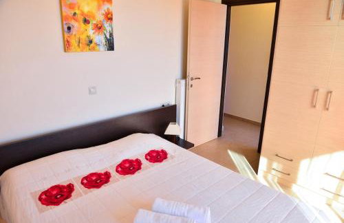 Villa Eli Keratokampos - Foto 17