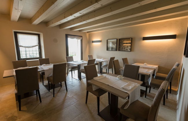 Ca' del Moro Wine Retreat - Foto 22