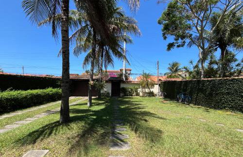 Mansão Itaúna Espetacular - Foto 8