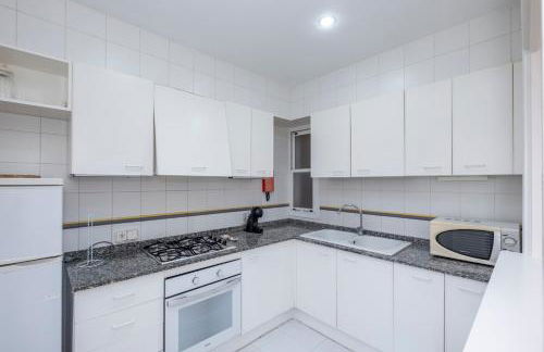 Can Digus - Mediterranean Apartments - Fornells - Foto 69