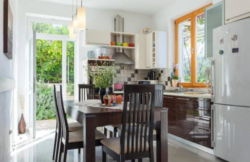 Villa Aska - Photo 7