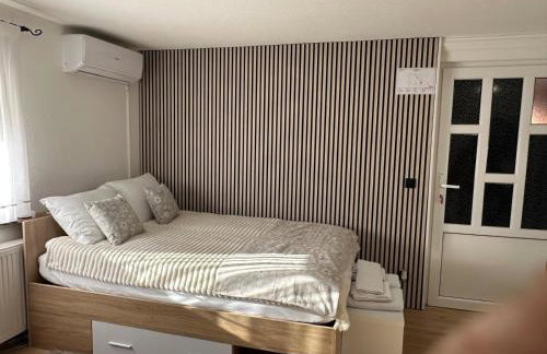 Studio Apartman Karlo - Foto 6