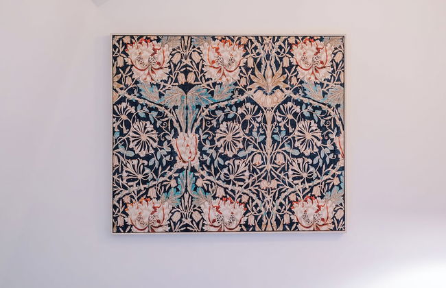 King Street Collection - Foto 43