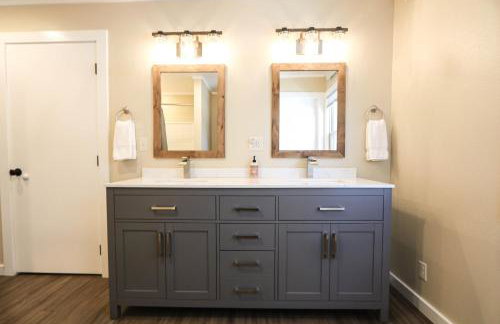 Shepherd Family Retreats- FOX - Foto 11