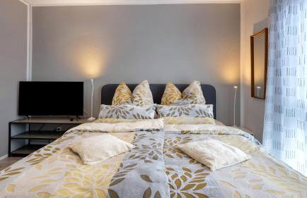 Haus unterm Hohenstoffel - Photo 13