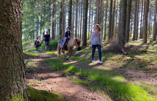 Ferienhof Gerda - Foto 42