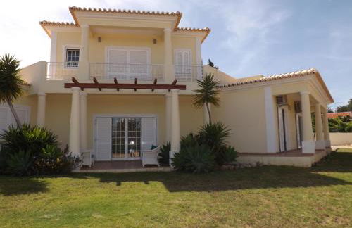 Villa Estrelamar - Foto 14