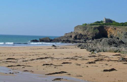 Luxurious Mansion in Castle Grounds in Lantheuil - Foto 151