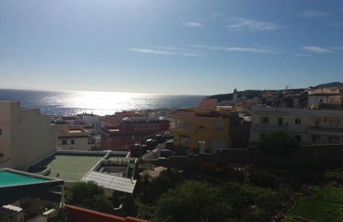 TENERIFE HOLIDAY HOME - Foto 25