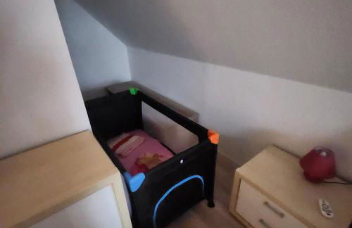 Ferienhaus LEMA - Foto 11