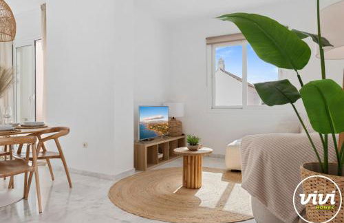 ViVi Homes - Casa Caselito - Photo 14