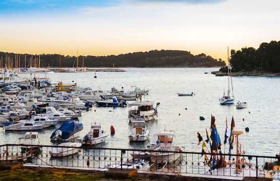 Residence La Carera - Foto 37