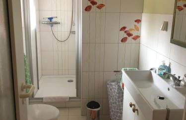 Apartment Nuske - Foto 15