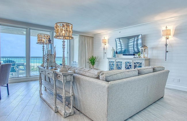 St. Maarten 701 at Silver Shells - Foto 13