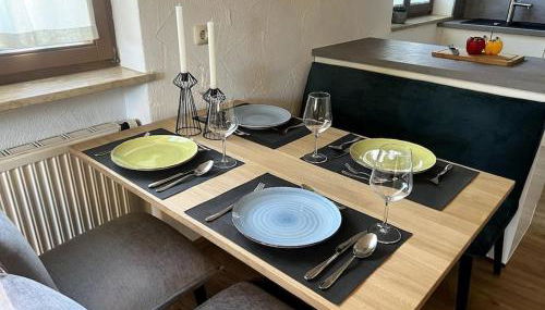 Urlaub im Sonnendorf Burgberg - Foto 4