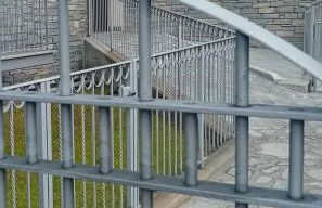 Le petit bijou - Photo 28