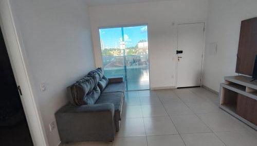 Belo Apto Ribeirao 24 - Foto 4