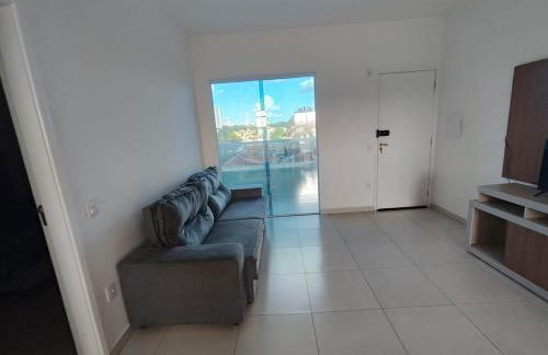 Belo Apto Ribeirao 24 - Foto 4