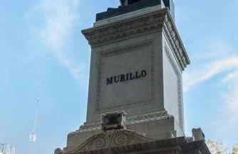 Cozy apartment in a typical Sevillian patio house - Foto 23