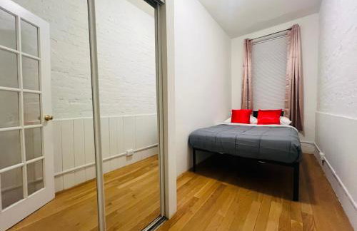 Midtown West Suites by Times Square - Foto 18