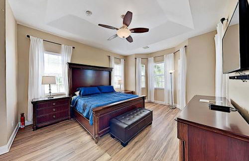 Seaside Retreat - Foto 28