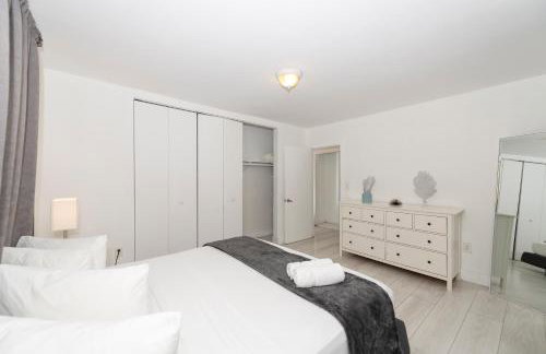 Sofi Beach Apartments - Foto 138