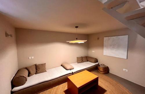 Apartments Zore Dubrovnik - Foto 9