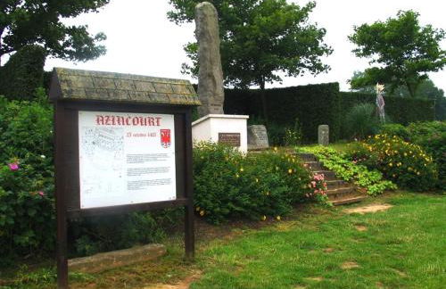 Le Moulin de la Planquette - Foto 38