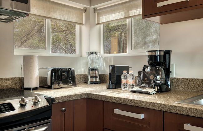 Puerta Cortés Residences by Lumina - Foto 35