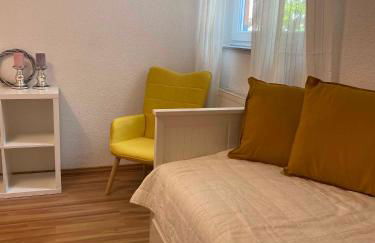 Ferienwohnung im Sand - Foto 43