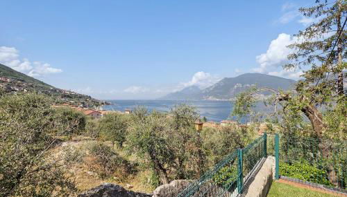 Appartamento Assenza 9 - Foto 3