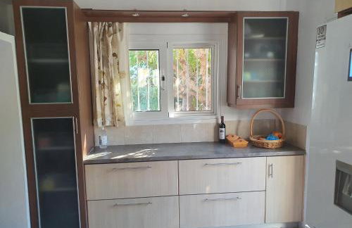 Villa Dunes 350m from the sandy beach - Foto 119