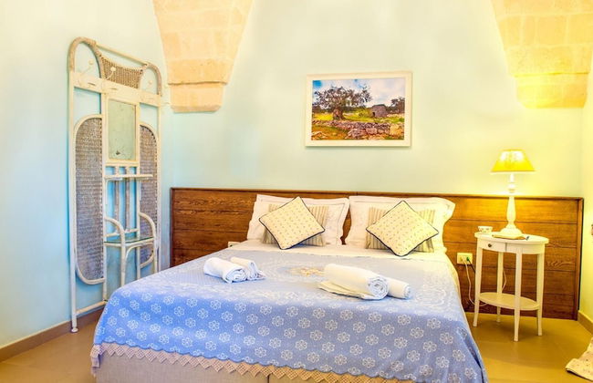 La Leccina 2 2 - Foto 18