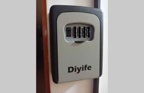 Apartamento con piscina a 2 minutos de la playa!!! - Foto 27